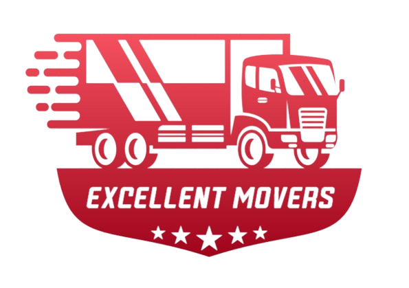 Itech Loombas - Excellent Movers