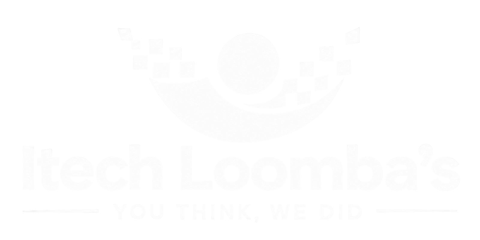 iTech Loomba's